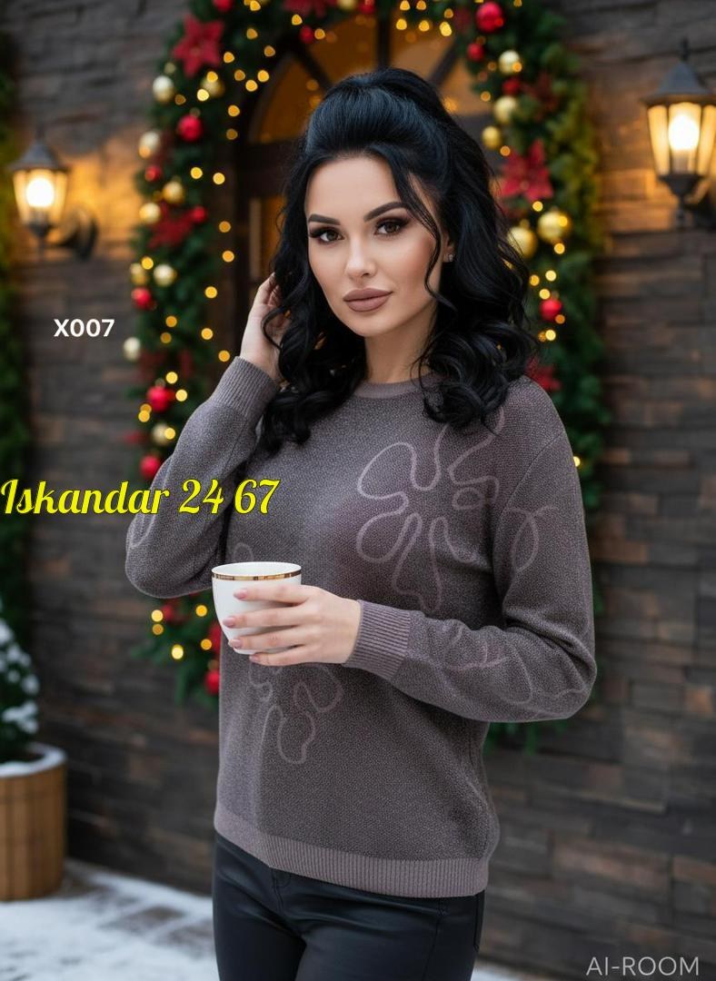 кофта женская,кофта свитер женский,кофта модная,джемпера женские,свитера женские