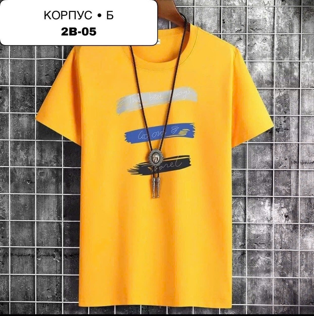 футболка мужская,футболки мужские оверсайз,футболки для мужчин летняя,футболки для мужчин,модные мужские футболки