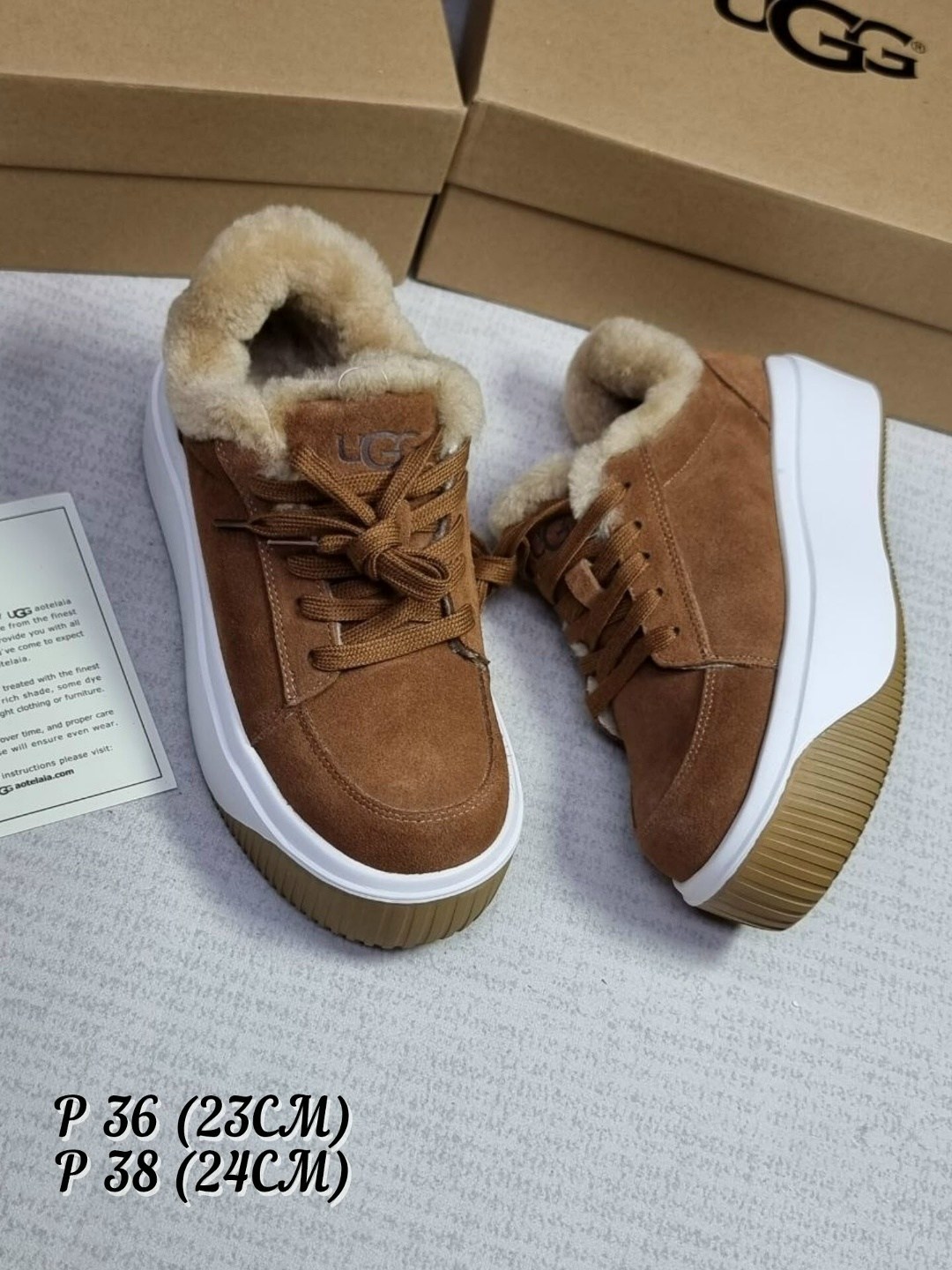 ,кроссовки кеды ugg на меху зима размер 36-40,ugg кроссовки зимние,кроссовки ugg,женские кроссовки зимние
