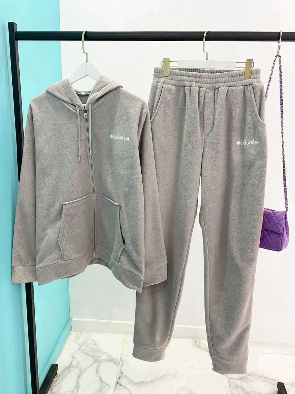 повседневный спортивный костюм,тёплые костюмы,спортивный костюм,спортивные костюмы на флисе