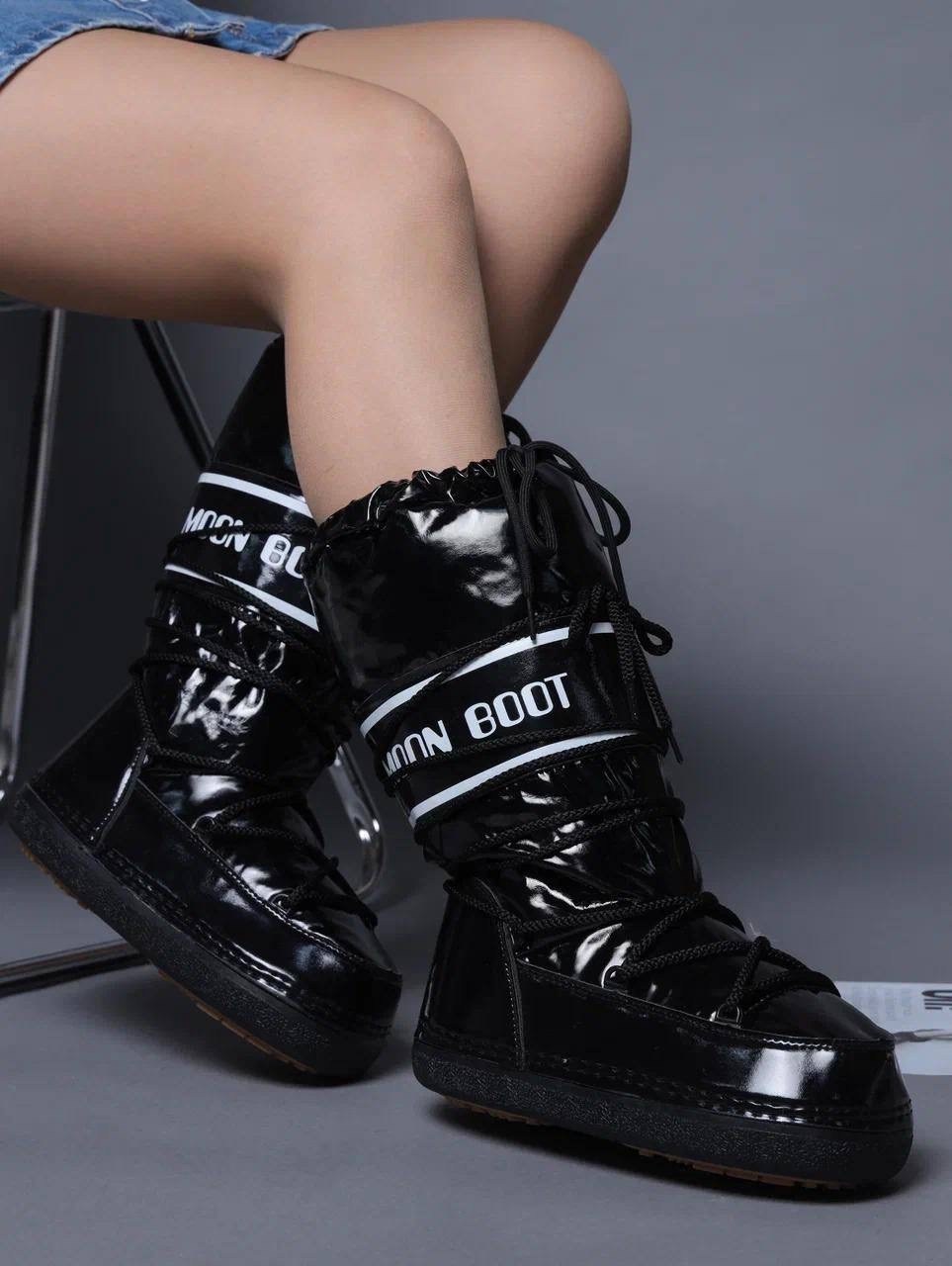 луноходы moon boot,луноходы moon boot темно-синий 39 ru,moon boot – «лунные ботинки».,женские зимние луноходы moon boot,ботинки moon boot