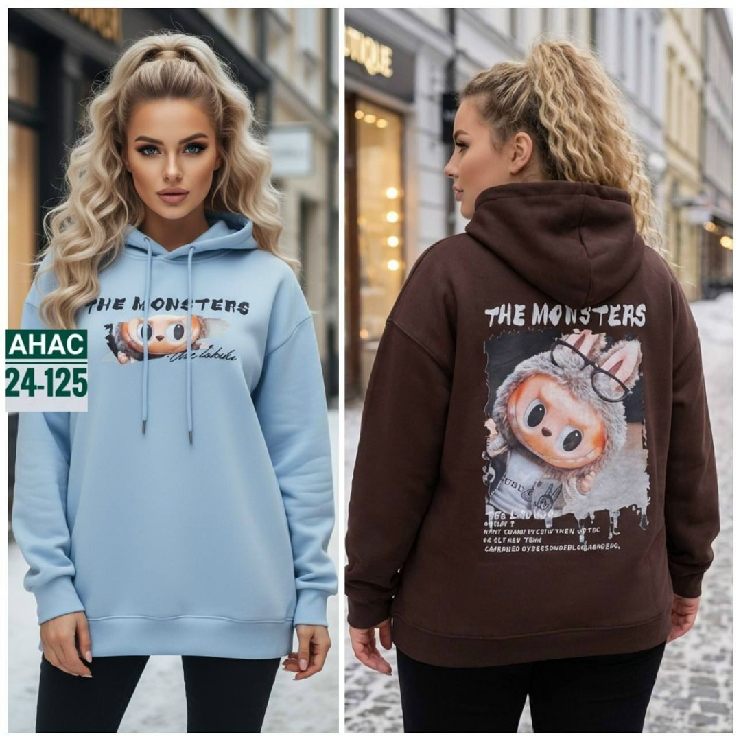 свитшот женская,толстовка женская,толстовка,толстовка теплая,оверсайз толстовка