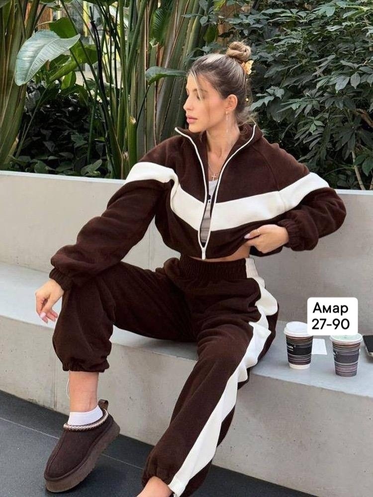 cпортивный костюм женский на флисе,cпортивный костюм женский теплый,спортивные костюмы женские,спортивные костюм,повседневный спортивный костюм