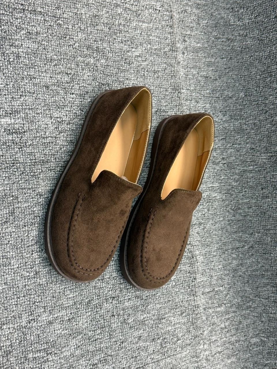 лоферы замшевые,,лоферы женские замшевые,лоферы летние натуральная замша,лоферы мужские замшевые