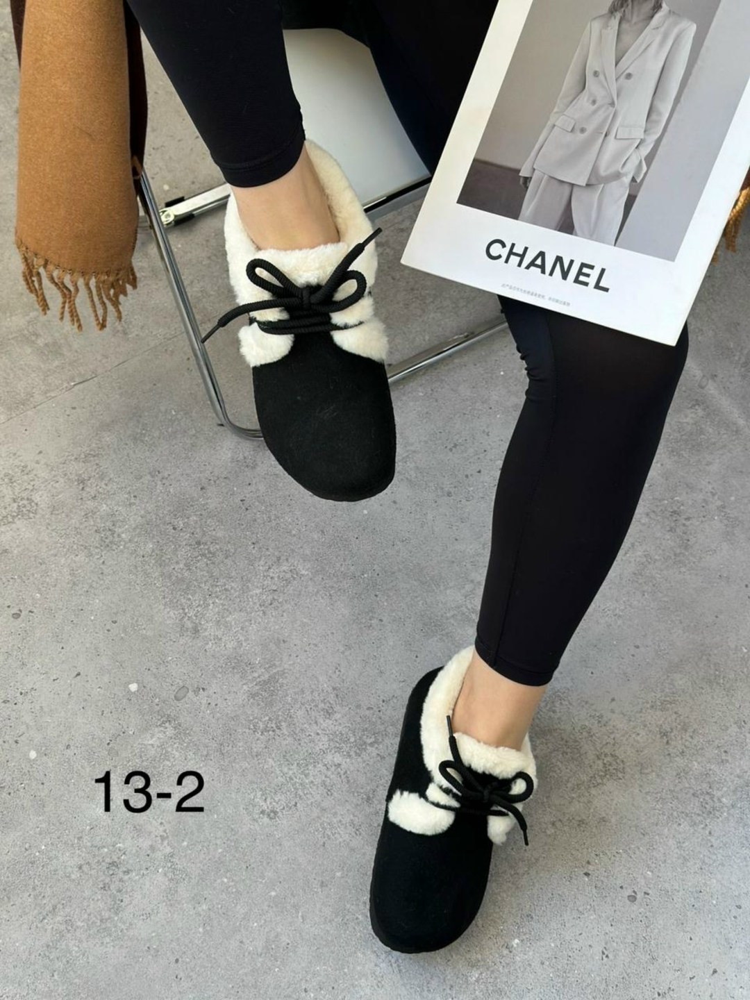 ,угги женские,зимняя женская , женская, зимняя