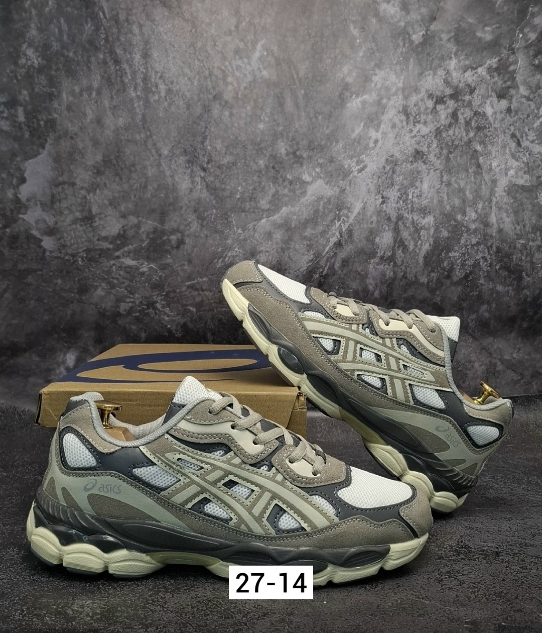 кроссовки "asics",кроссовки asics мужские,кроссовки asics gel,,кроссовки asics gel nyc