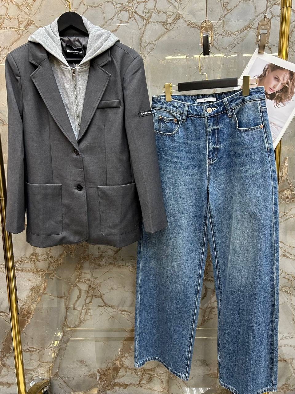 мода стиль,джинсы женские,стиль одежды,брюки джинсы