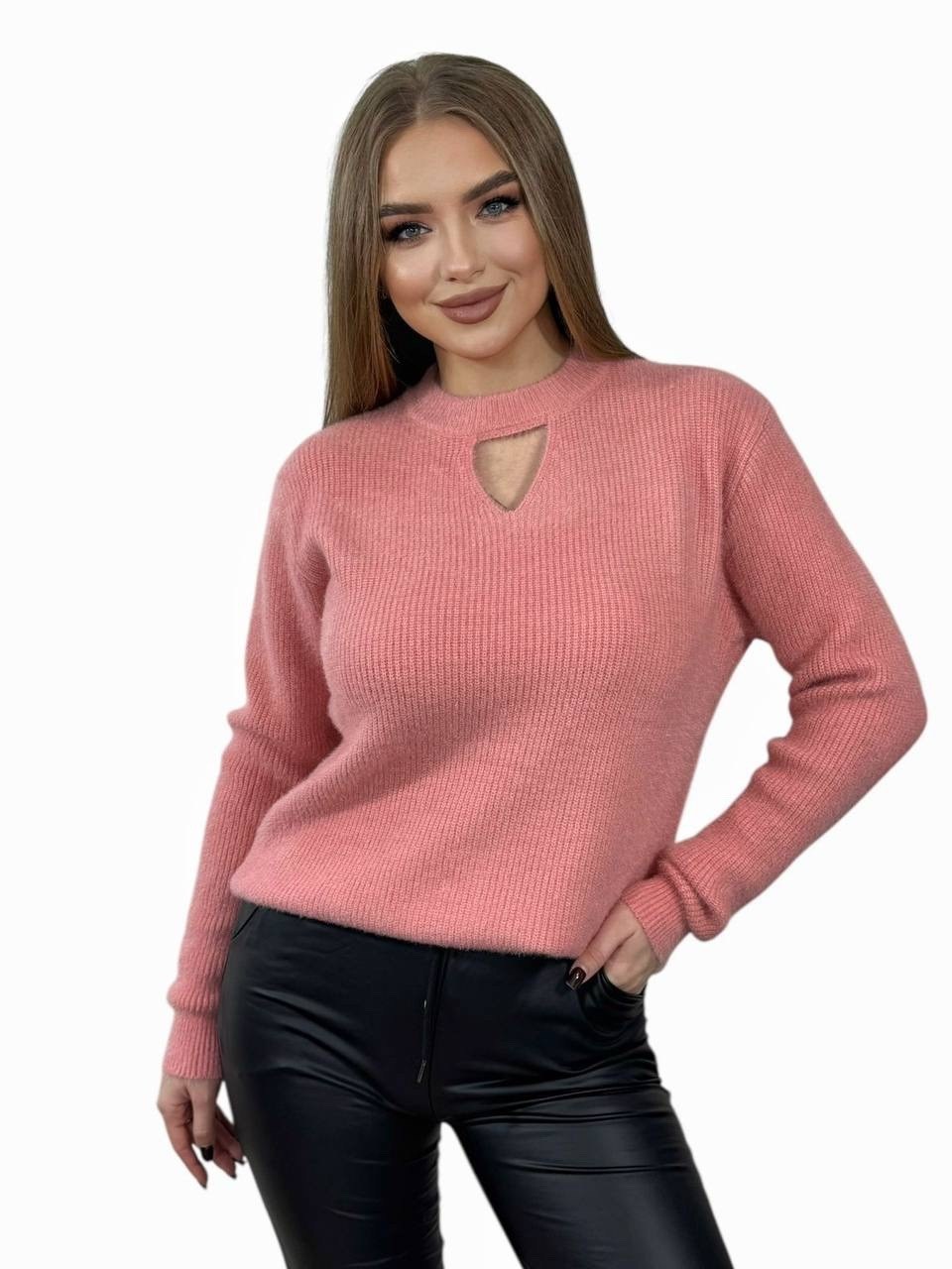 кофта женская,свитера женские,свитер женский зеленый,женские джемпера,джемпер женский зеленый