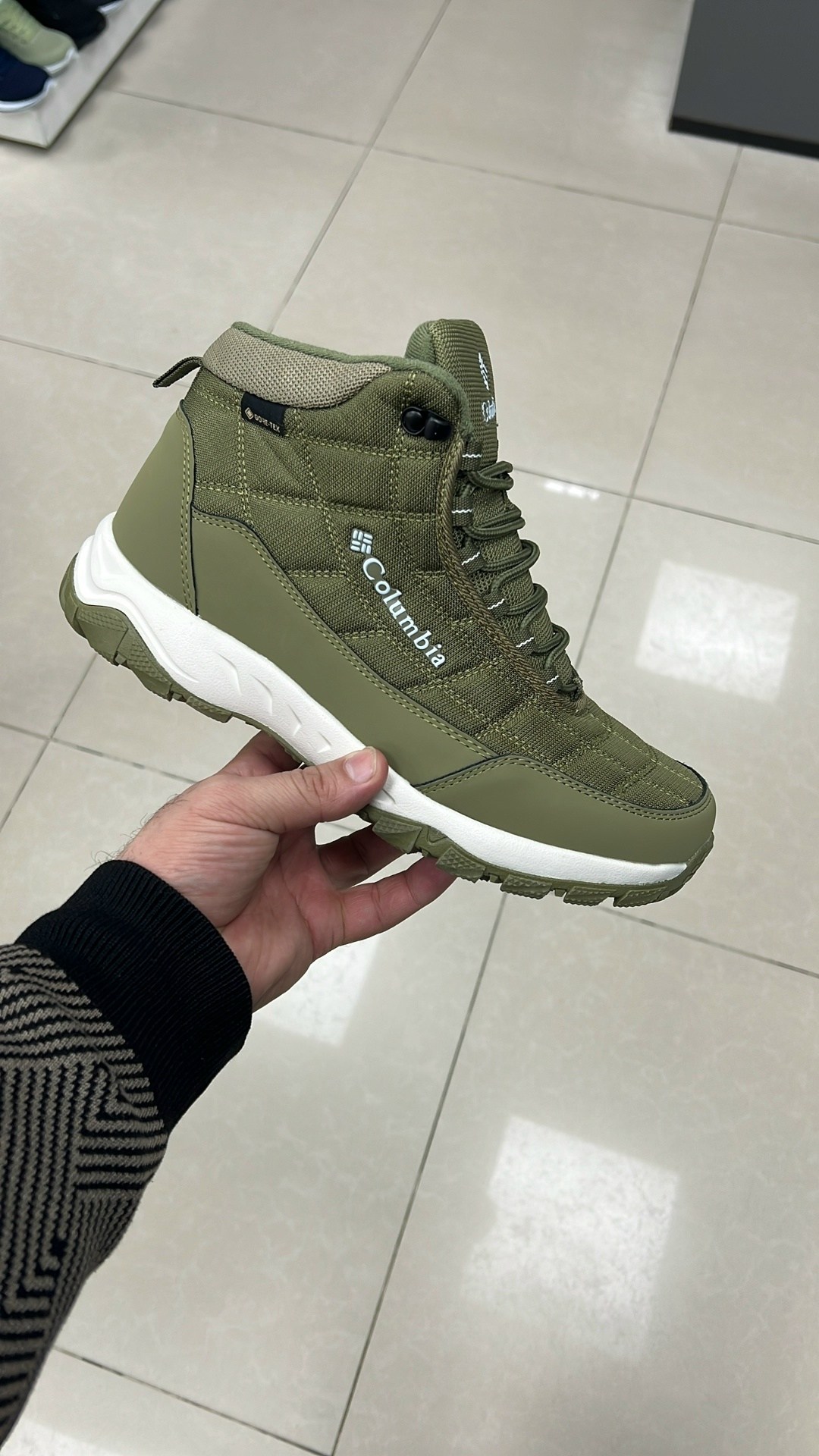 ботинки columbia зимние,кроссовки мужские зимние columbia,кроссовки зимние columbia,ботинки columbia,зимние кроссовки коламбия