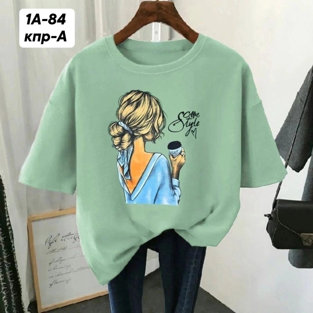 футболка женская,футболка базовая женская,футболка женская оверсайз,футболка женская с принтом,футболки женские модные