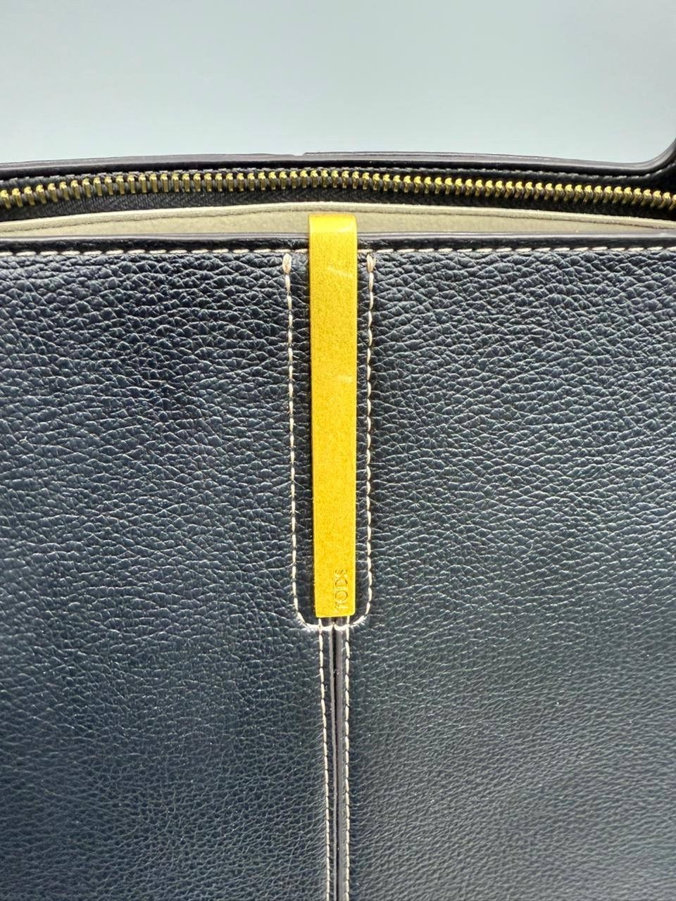 сумки женская,сумка,сумка женская натуральная кожа,сумки для женщин,брендовая женская сумка