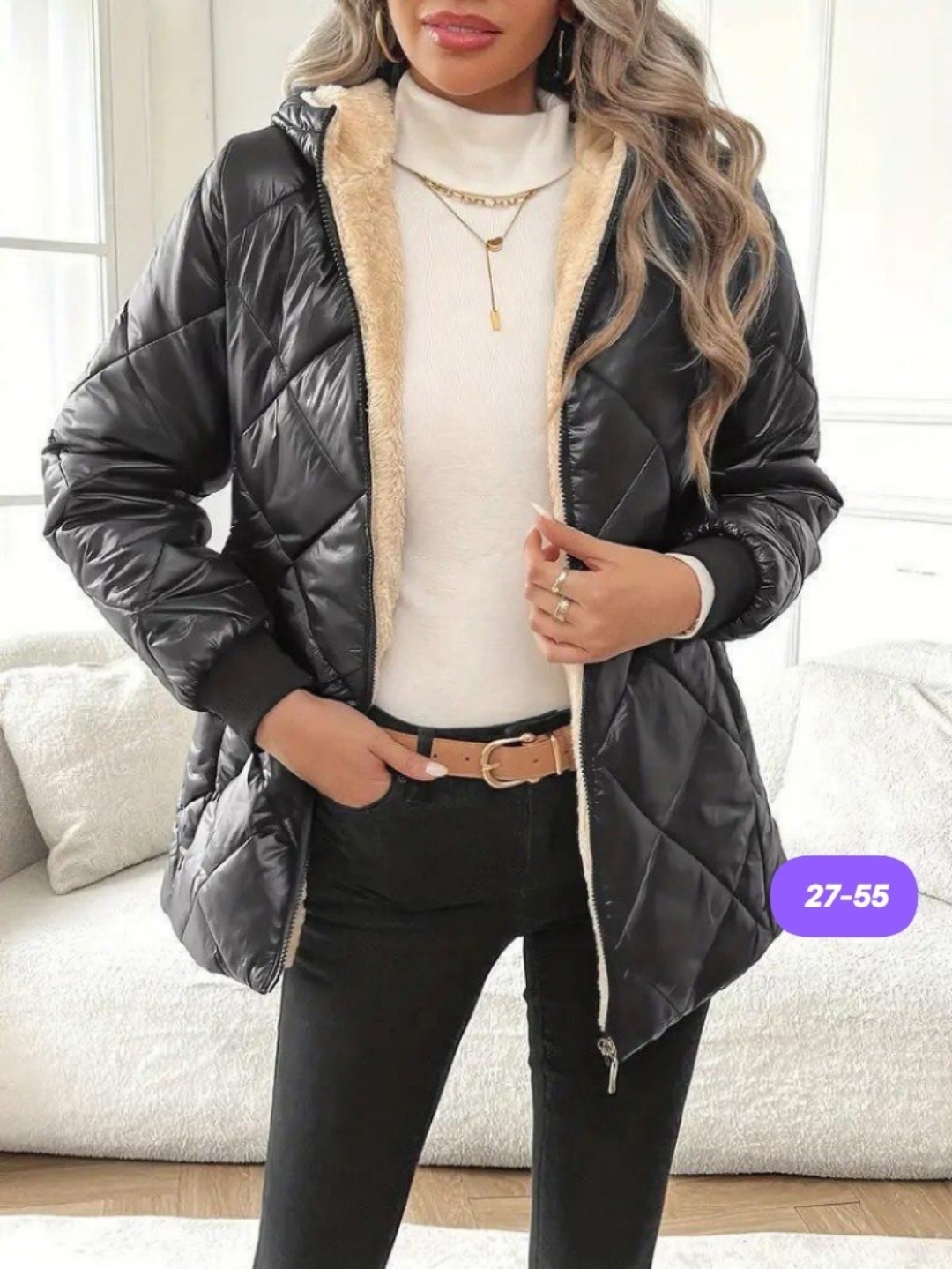 куртка женская,осенние куртки,теплая куртка,модные куртки на синтепоне,женские куртки больших размеров
