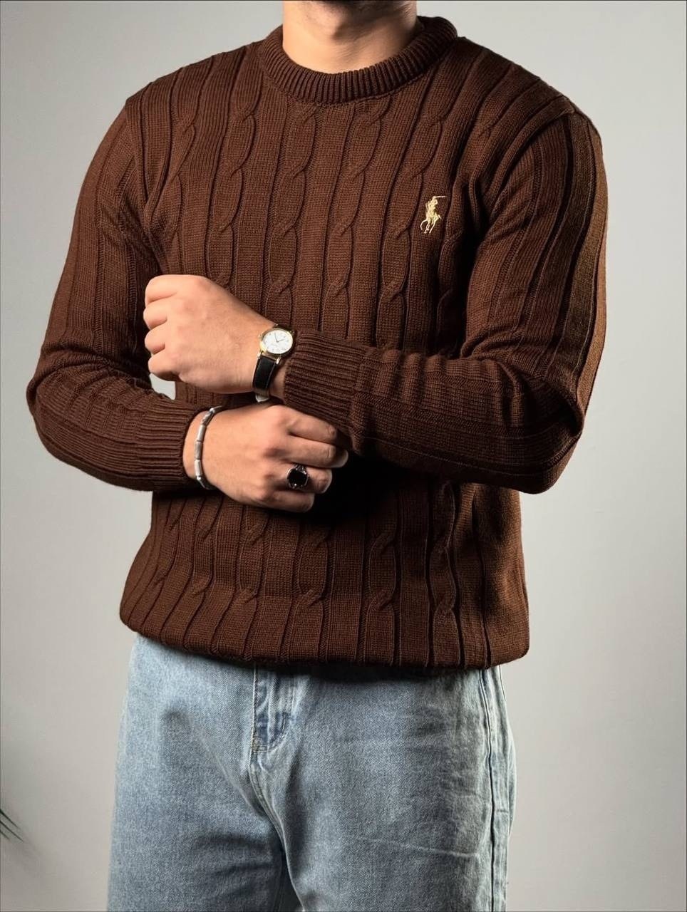 свитер polo ralph lauren,мужские свитеры ralph lauren,свитер ralph lauren,свитер мужской,джемпер ralph lauren классика