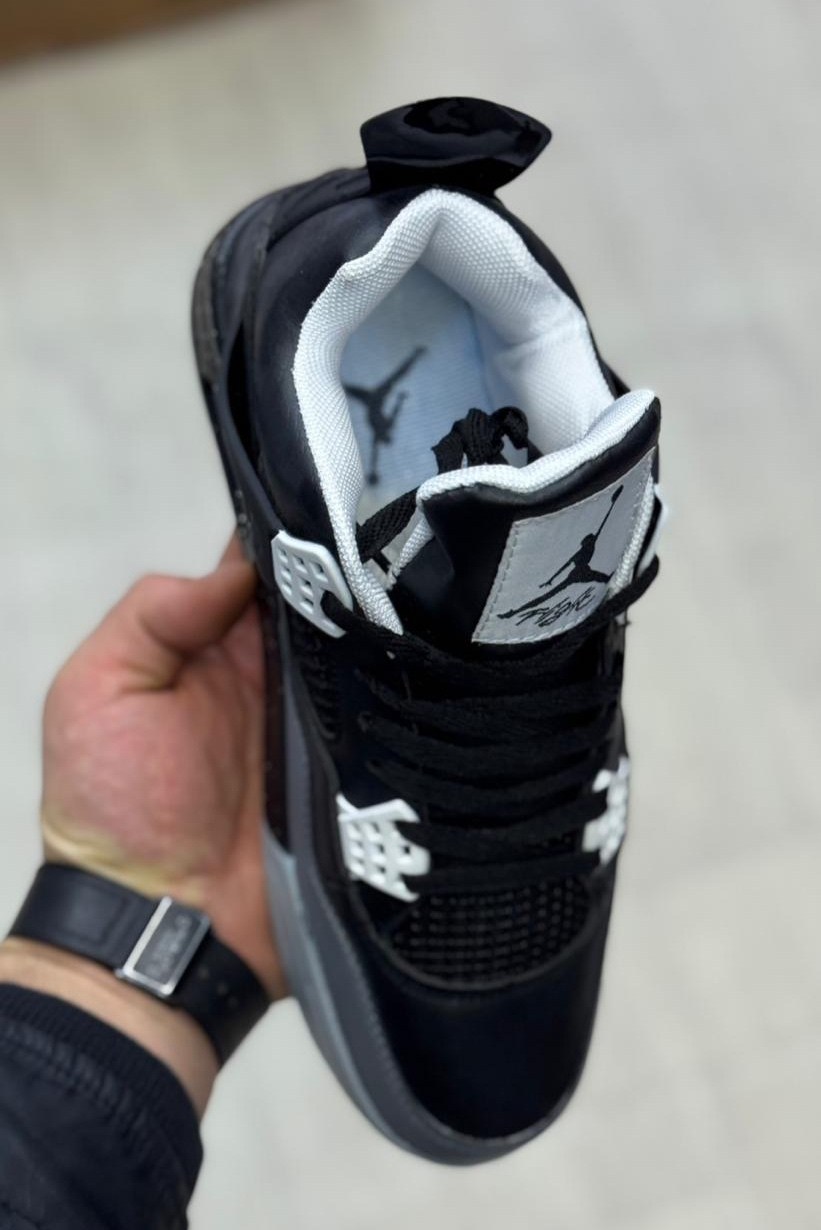 кроссовки nike air jordan 4 retro,кроссовки мужские nike air jordan 4,кроссовки зимние nike air jordan 4,nike air jordan 4 retro,кроссовки nike air jordan 4