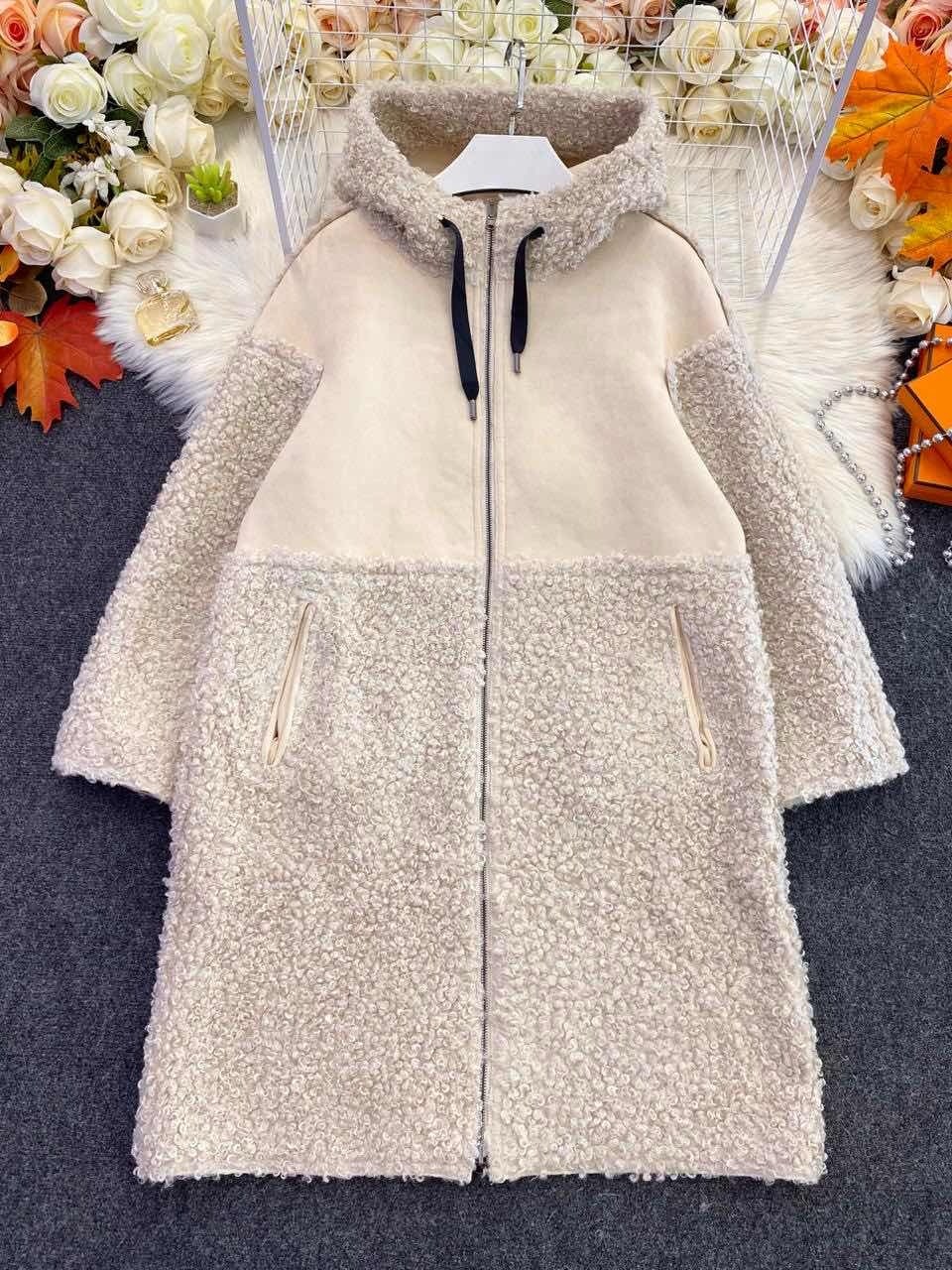 пальто женские,пальто кардиган,женские дублёнки,дубленка двусторонняя,дублёнка