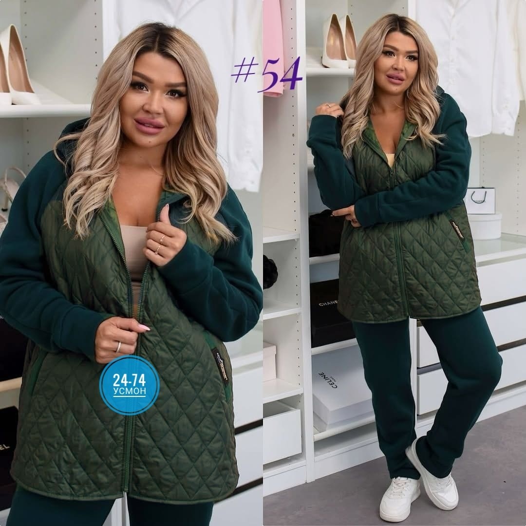 куртка женская,костюм женский,костюм,куртка демисезонная,куртка женская бомбер