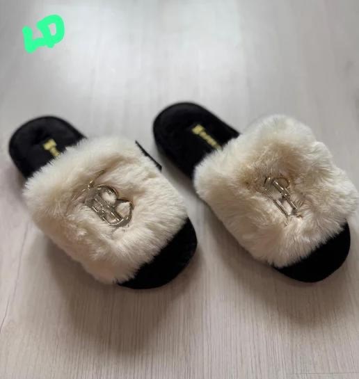 тапочки женские,домашние тапочки женские,,тапки женские,домашние тапочки