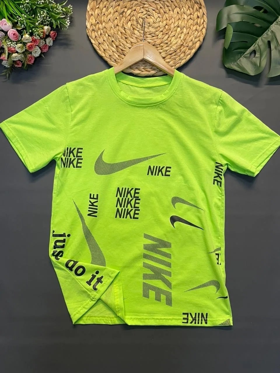 футболка для мальчика,детская футболка,футболка nike,футболки и майки,футболки и топы