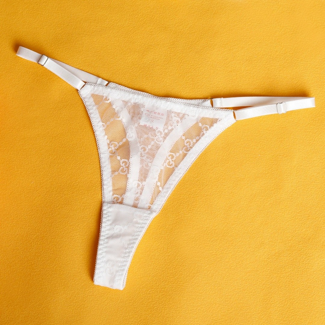 комплект эротического белья,нижнее белье женское комплект,комплект нижнего эротического белья в сеточку fashion diamond,нижнее белье,эротическое прозрачное бельё