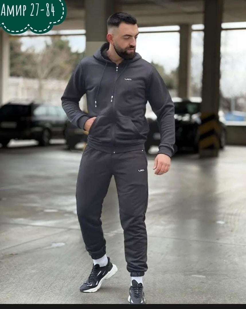 мужские спортивные костюмы,спортивный костюм мужской спортивный костюм,филип плейн спортивные костюмы мужские,спортивные костюм,спортивный костюм найк тройка мужской
