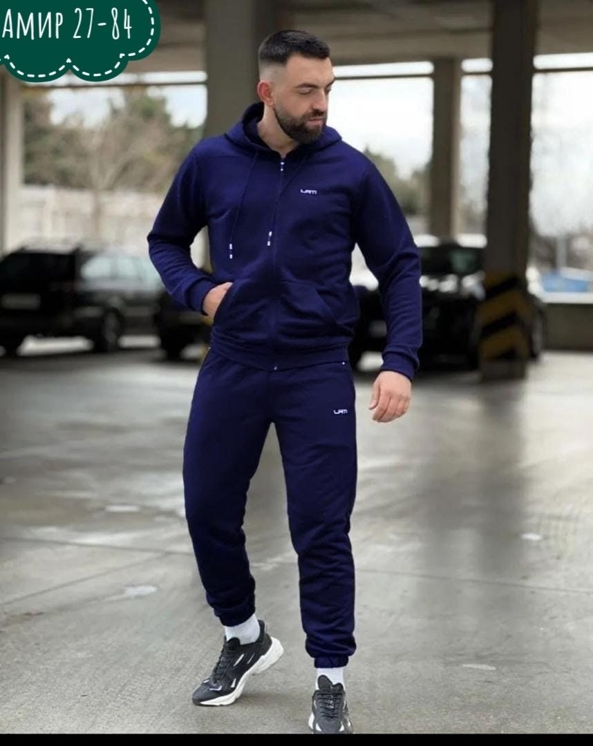 мужские спортивные костюмы,спортивный костюм мужской спортивный костюм,филип плейн спортивные костюмы мужские,спортивные костюм,спортивный костюм найк тройка мужской