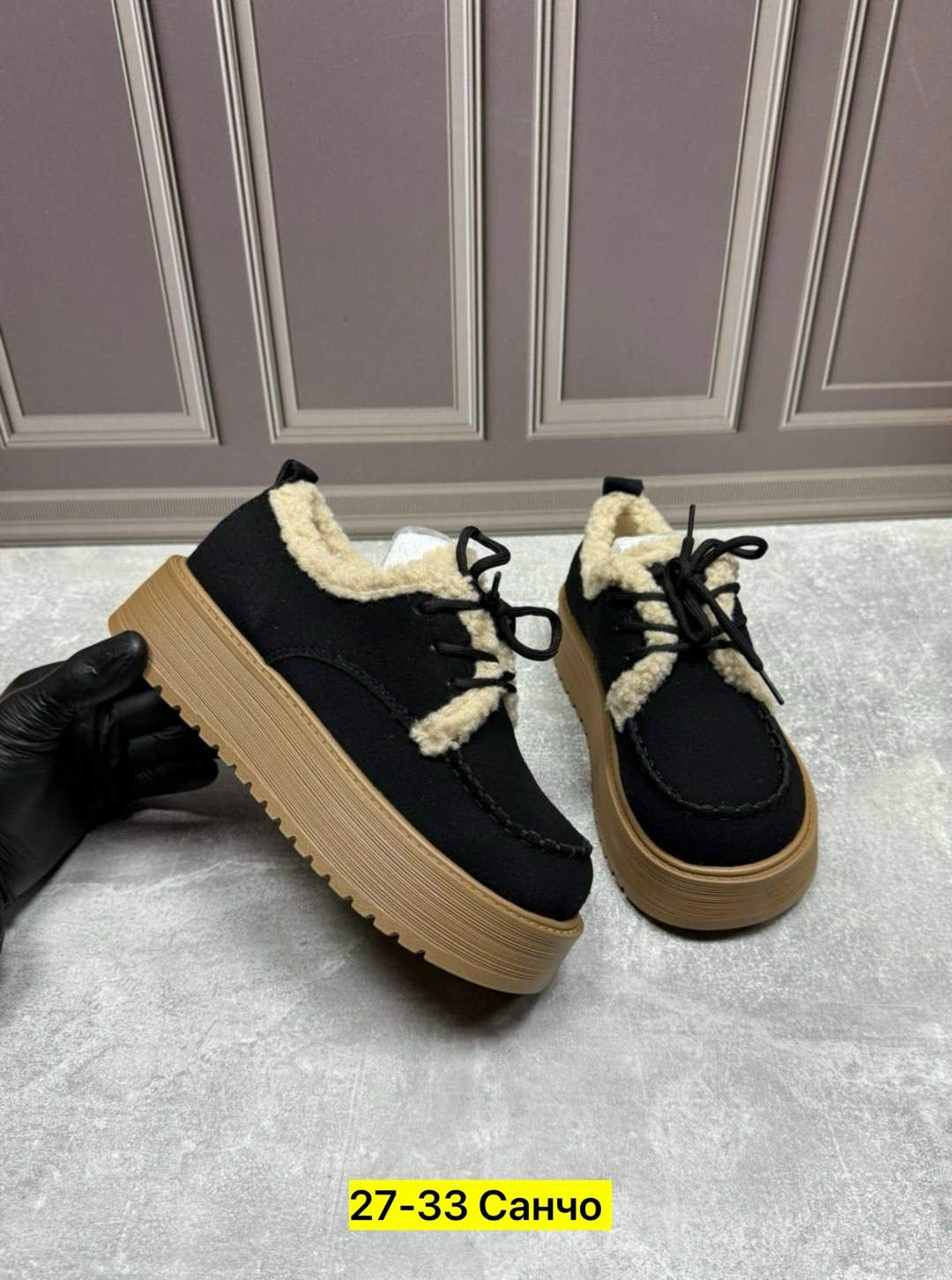 , женская, женская зимняя,кроссовки замш,женские угги