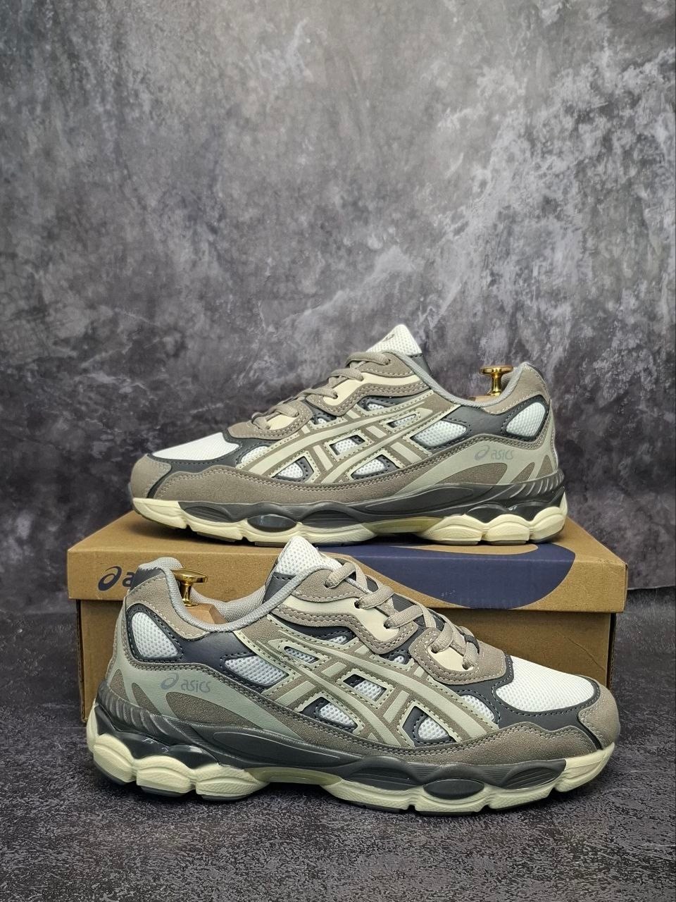 кроссовки asics,кроссовки asics gel nyc,кроссовки asics gel,asics кроссовки gel kahana 8,кроссовки