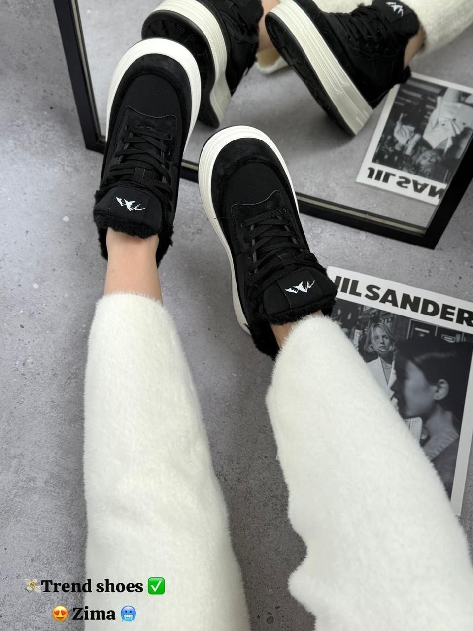 ,угги женские,женская ,ботинки женские, зимняя