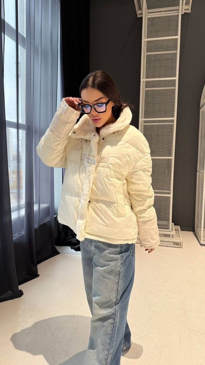 демисезонная куртка,куртка,женская куртка,куртка короткая,модные пуховики с мехом