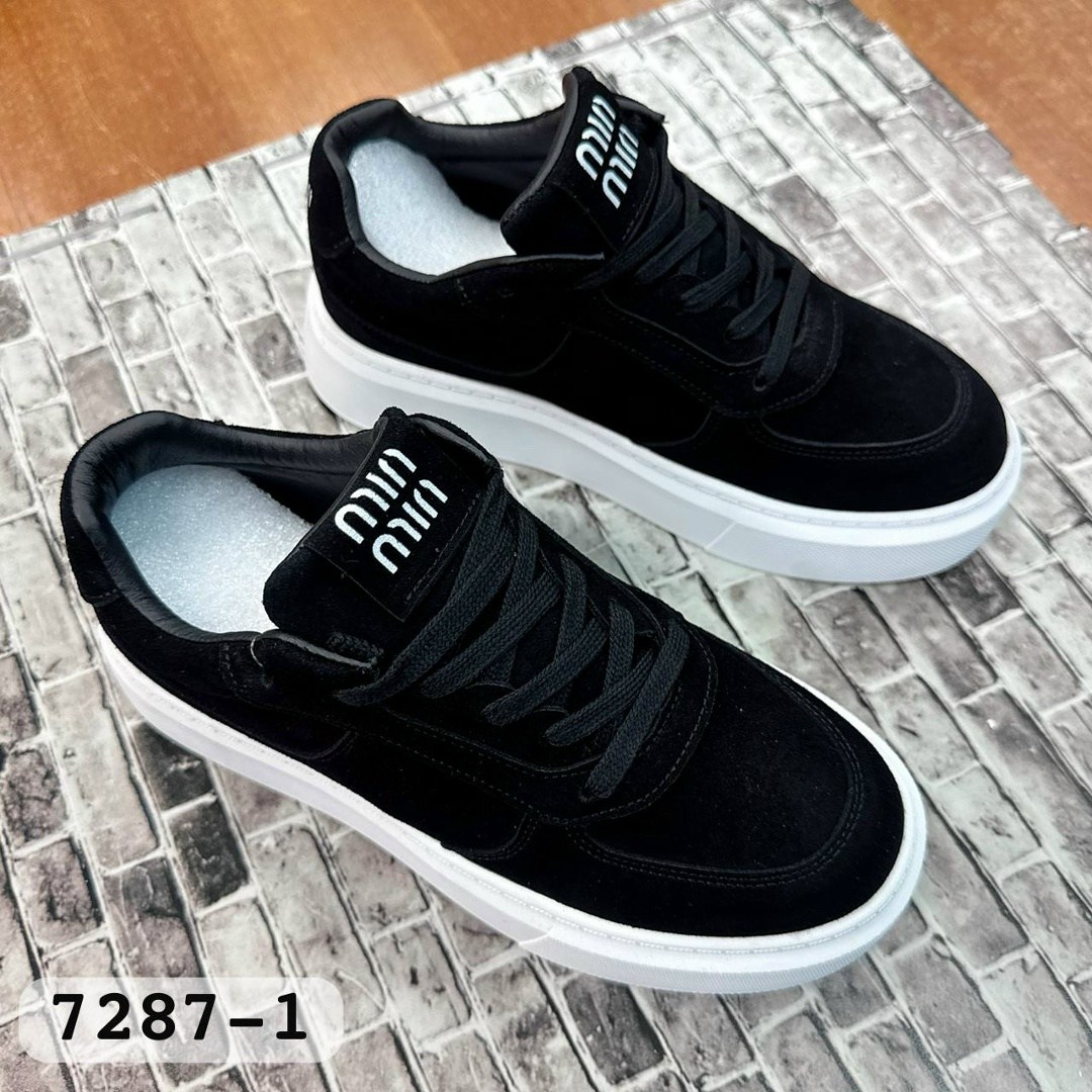 ,кроссовки замшевые,кроссовки замш,женские кроссовки,замшевые кеды