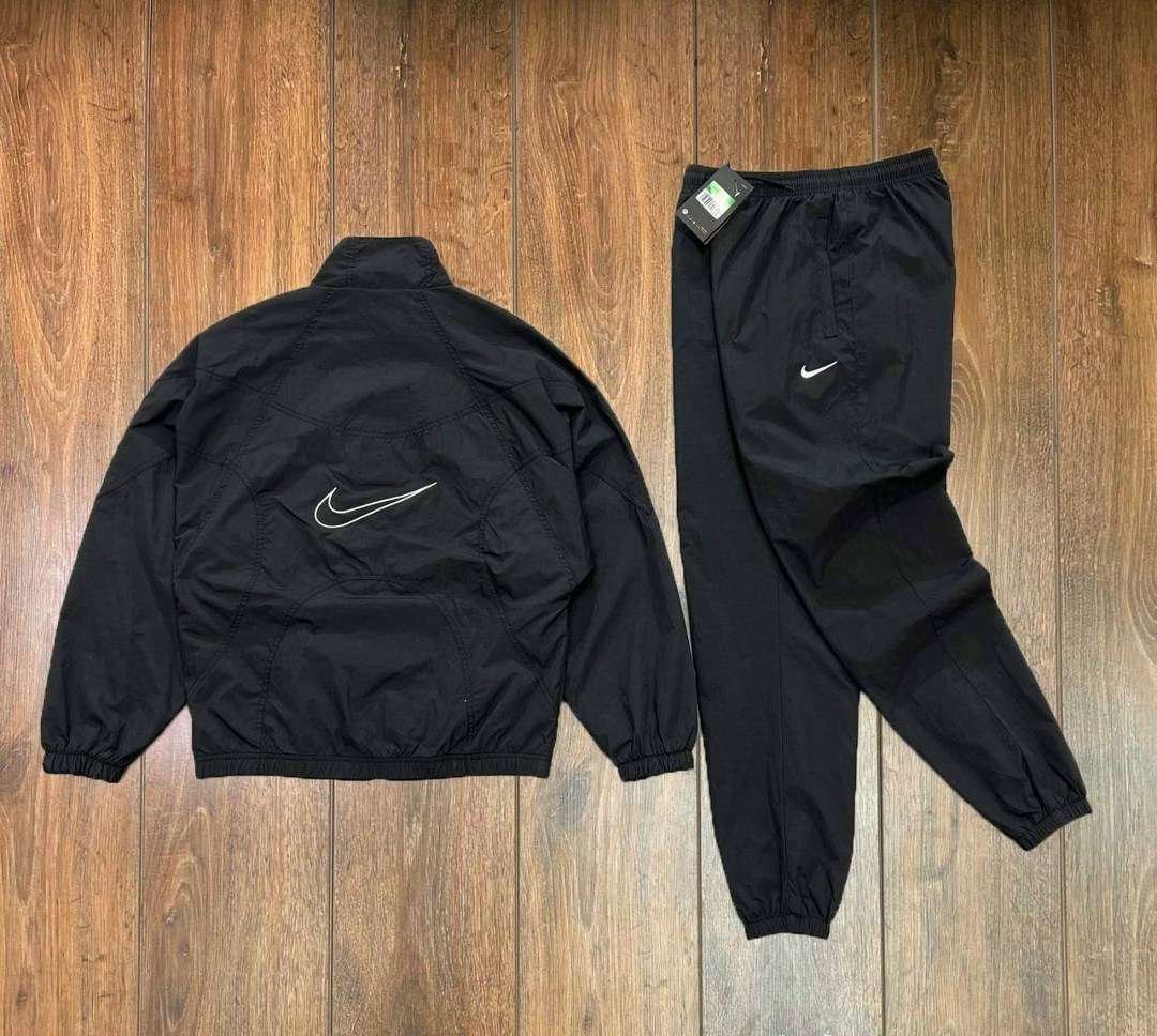 спортивный костюм nike,спортивный костюм мужской nike,костюм nike,спортивный костюм nike плащевка,найк костюм
