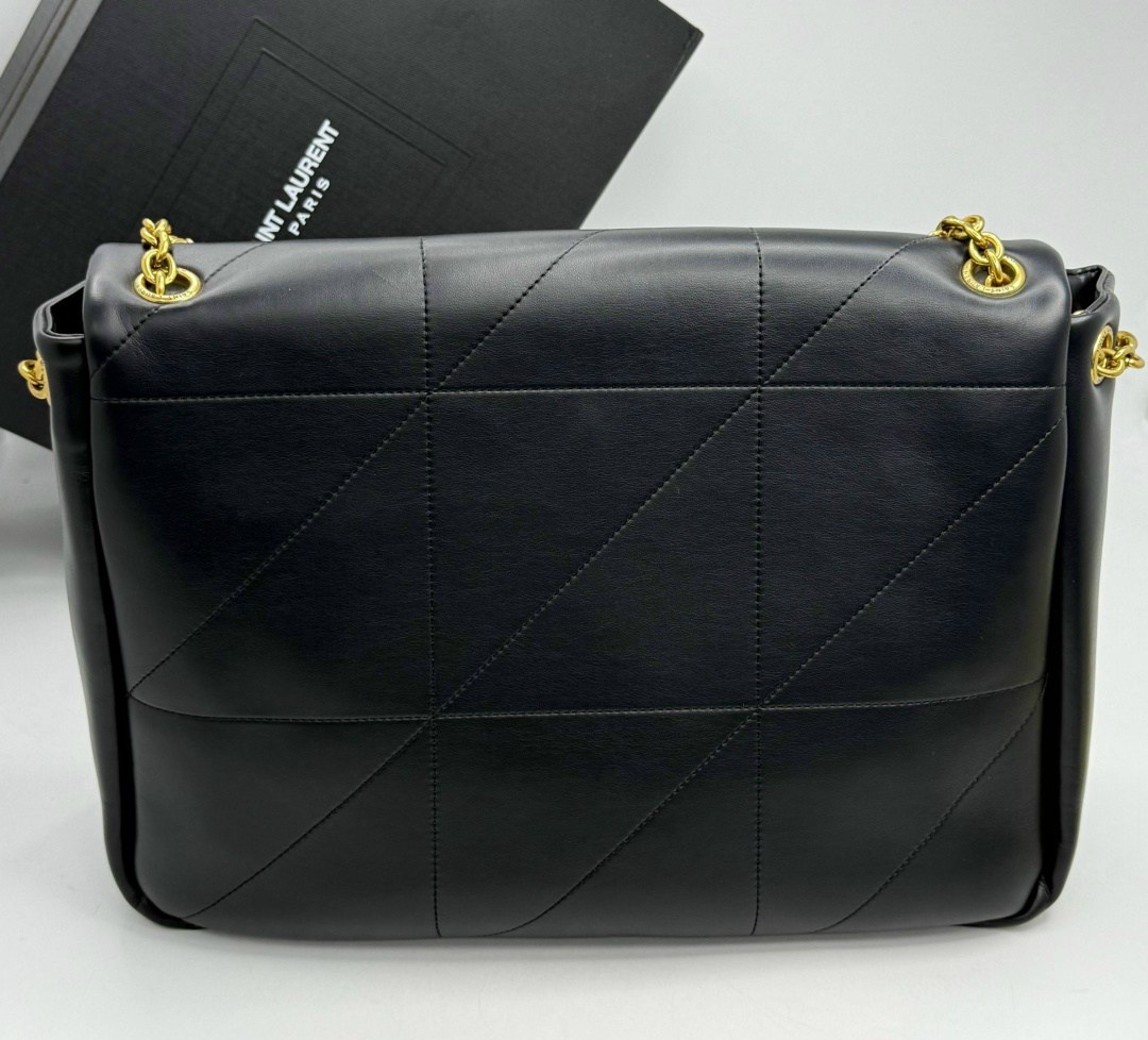 сумка yves saint laurent,сумка ив сен лоран черная,женская сумка ysl,сумка на плечо saint laurent,сумка ysl