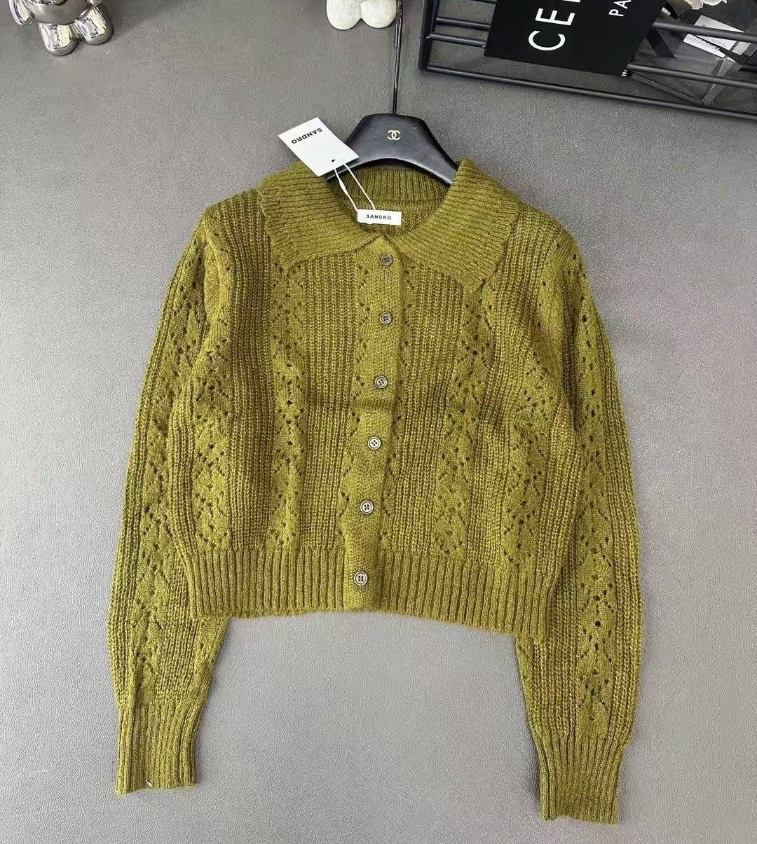 кардиган вязаное,кардиган кофта,кардиган,укороченный кардиган,модели кардиган