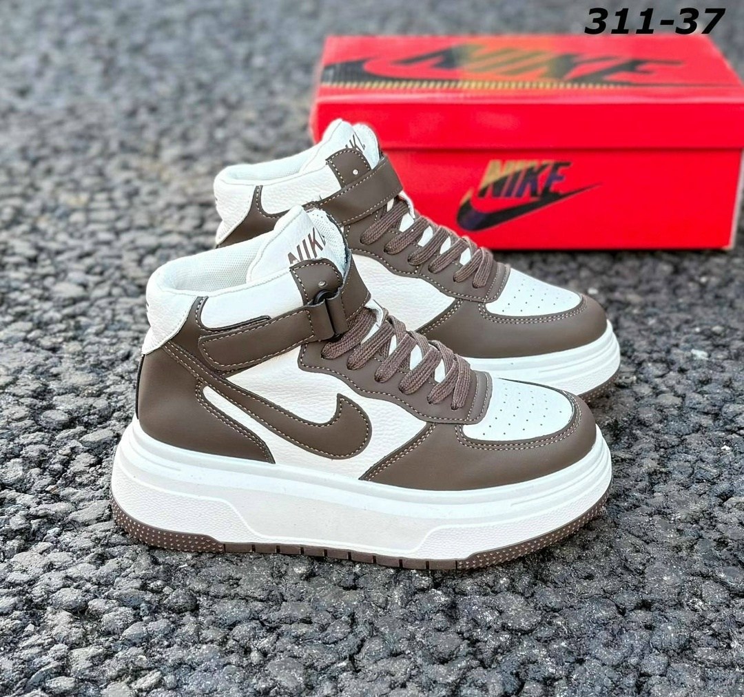 найк кроссовки женские высокие,кроссовки,зимние кроссовки nike,зимние кроссовки nike air force,кроссовки женские высокие