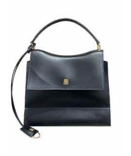 модная сумка,сумки женская,модные сумки женские,сумка,самые модные сумки