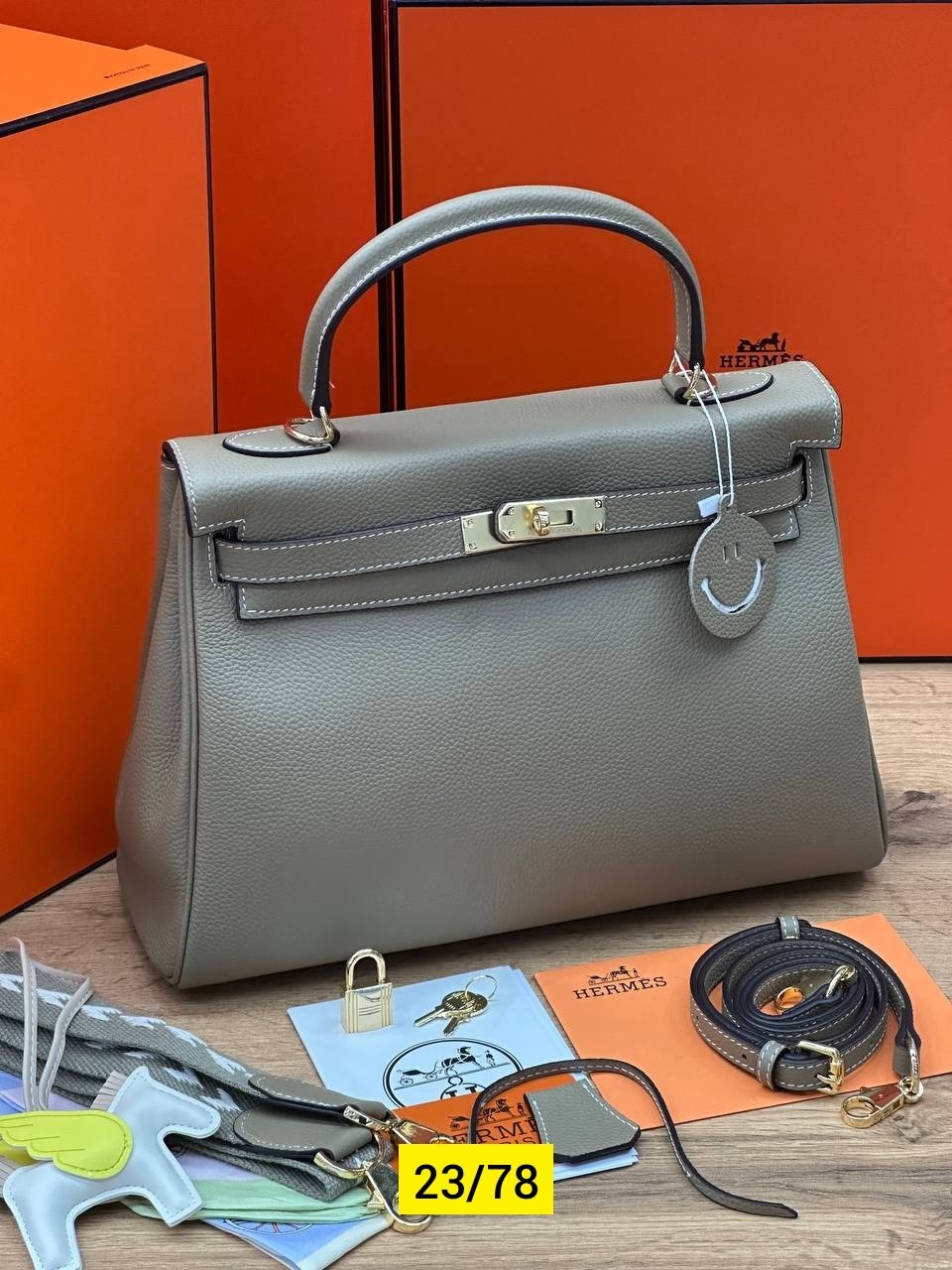 сумка hermes kelly,сумка hermes,женская сумка hermes,сумка келли от гермес,сумка гермес оригинал