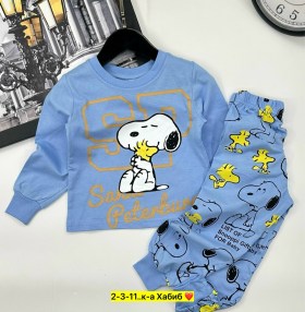 Домашняя одежда