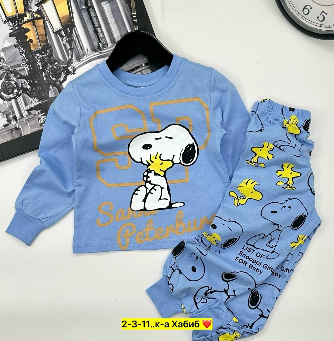 пижамы детские,пижамы для мальчика,пижаме,детская пижама,пижамы для малышей