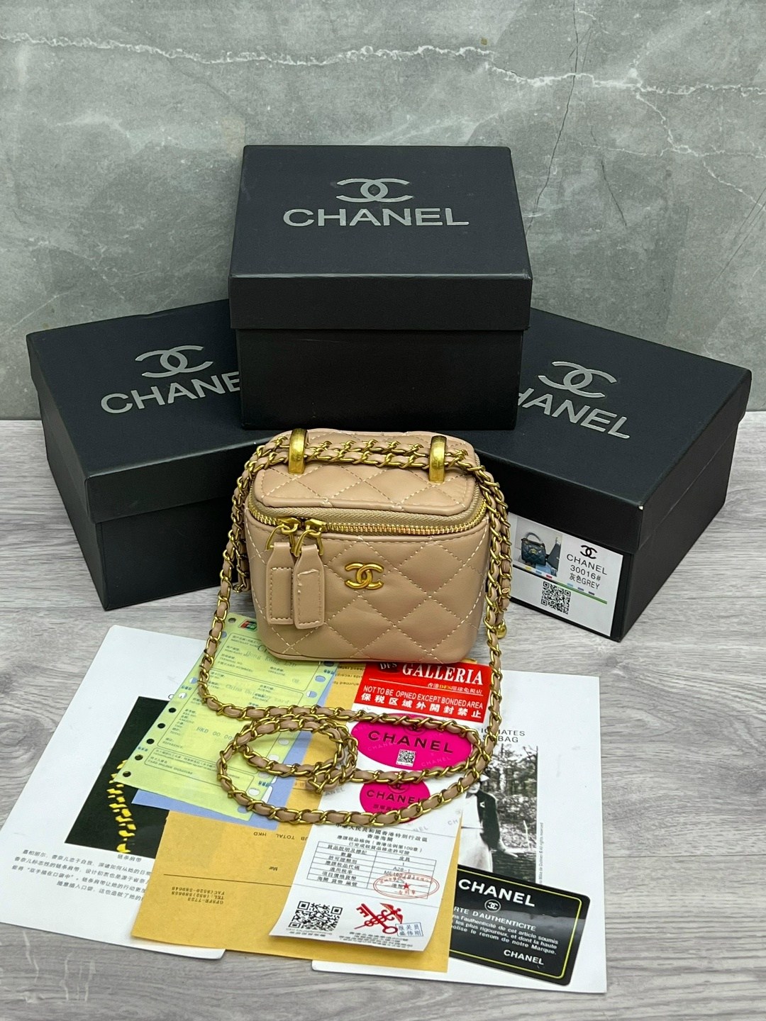 сумка chanel,сумка женская chanel,сумка через плечо chanel люкс,сумка через плечо chanel,сумка через плечо подарок chanel