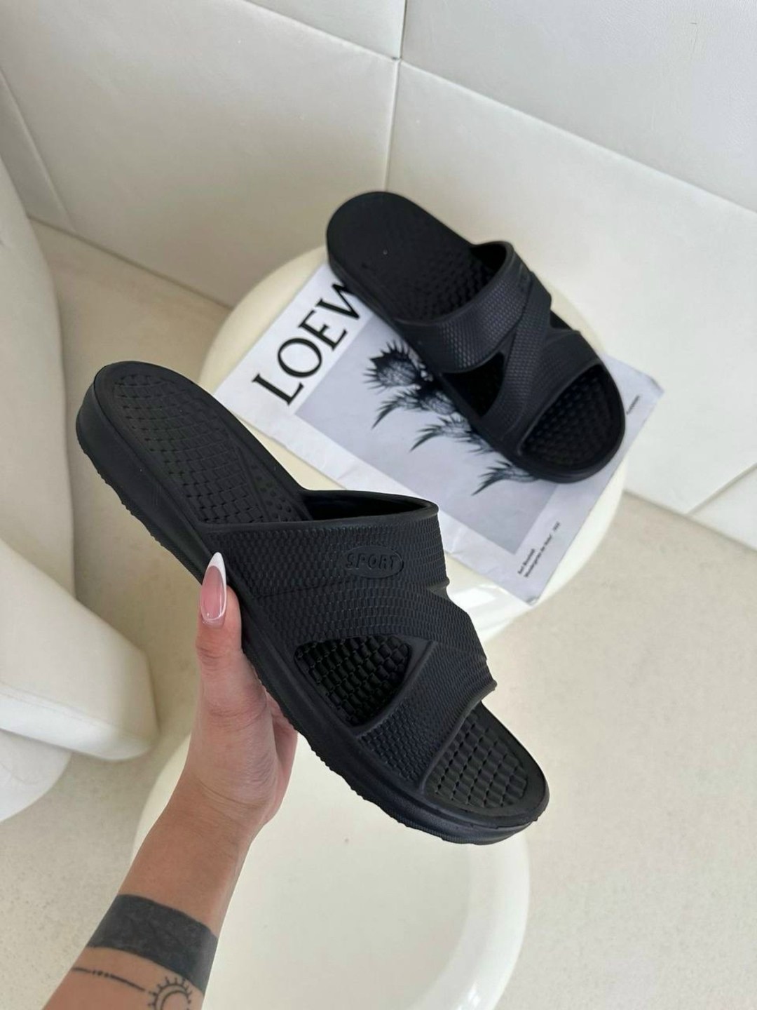 мужские сланцы,шлепанцы мужские,мужские шлепанцы черные,шлепки мужские,сланцы шлепанцы мужские чёрные