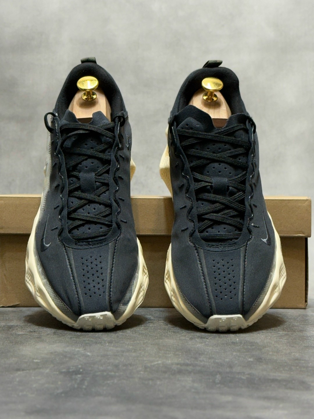 кроссовки nike,кроссовки,мужские кроссовки nike,кроссовки спортивные air max dn8 nike,кроссовка мужской