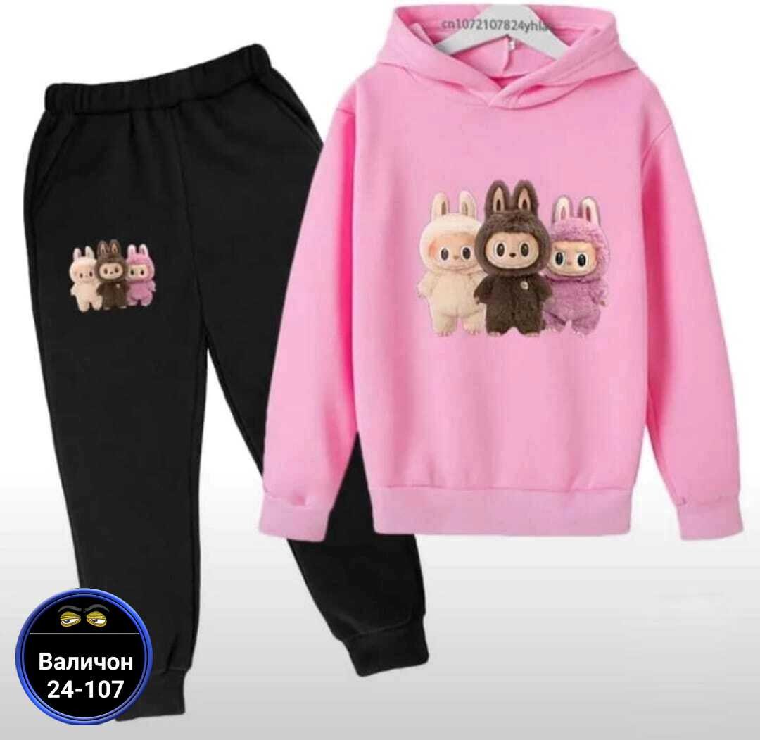 детские спортивные костюмы,спортивные костюмы для детей,детские комплекты,толстовка для мальчиков и девочек,детский костюм