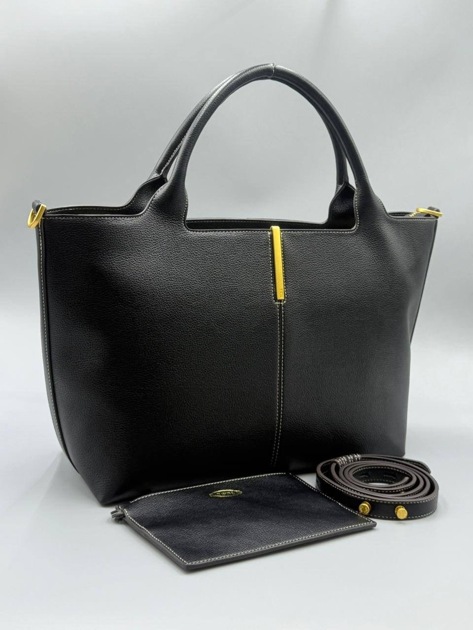 сумки женская,сумка,сумка женская натуральная кожа,сумки для женщин,брендовая женская сумка