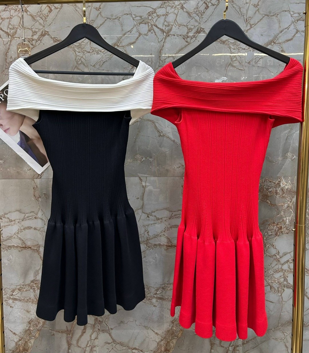 платье с бантом,платья мини,платье,платье красное,короткие платья