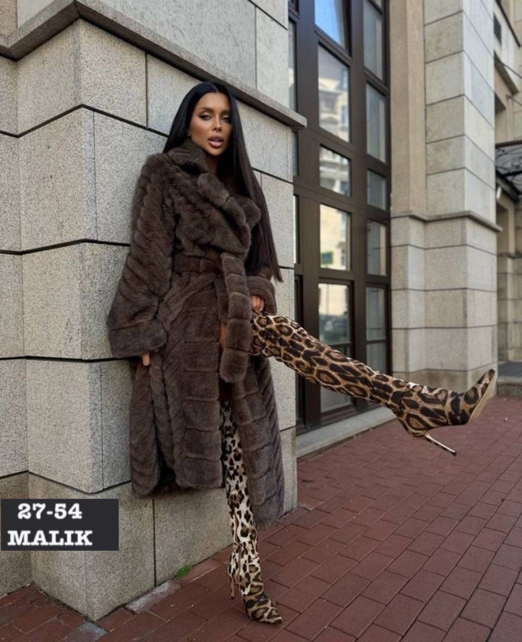 шуба женская,шуба из эко меха,шуба из экомеха,шуба искусственная,эко шуба