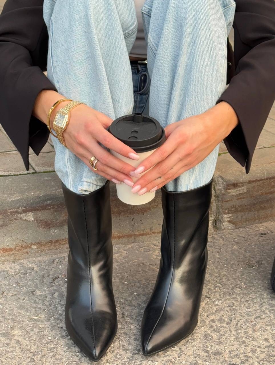 сапоги на каблуке,сапоги баленсиага женские,женские сапоги,ботильоны женские,женская