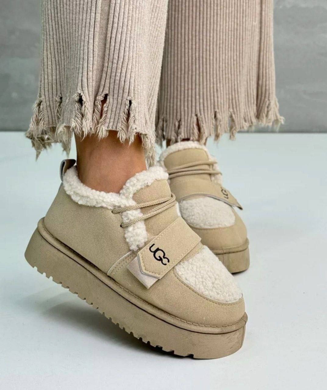 угги женские,,угги женские зимние,угги женские короткие на платформе,зимняя женская