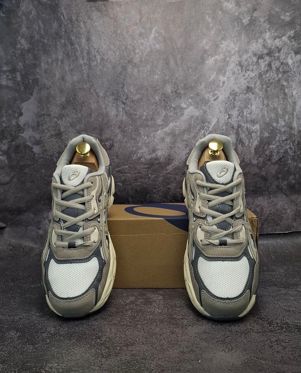 кроссовки asics,кроссовки asics gel nyc,кроссовки asics gel,asics кроссовки gel kahana 8,кроссовки