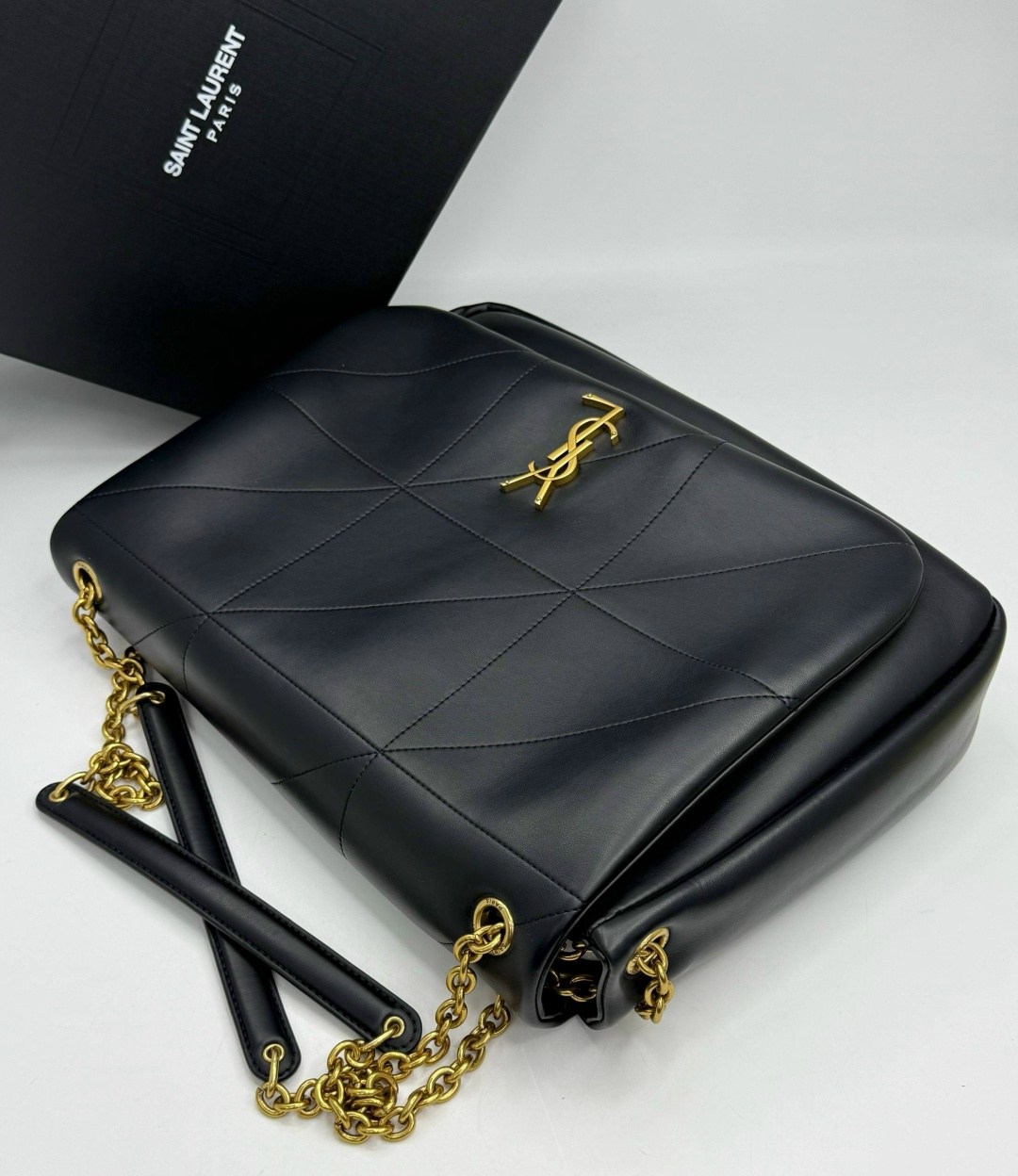 сумка yves saint laurent,сумка ив сен лоран черная,женская сумка ysl,сумка на плечо saint laurent,сумка ysl