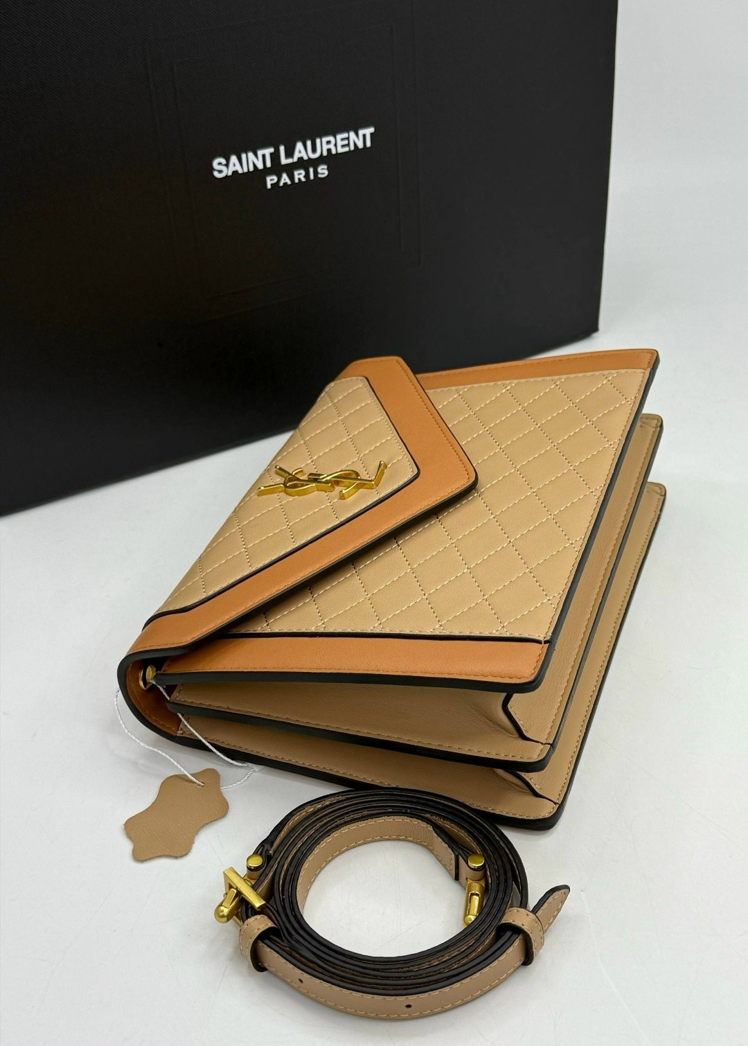 yves saint laurent сумка,сумка женская yves saint laurent,сумка на плечо saint laurent,cумка saint laurent,сумки ив сен лоран